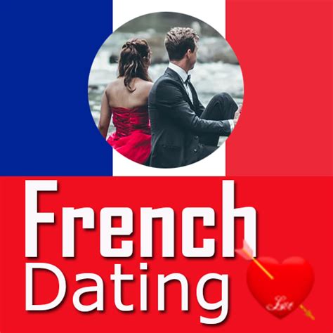 Best free french dating site